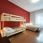 Casa A San Giovanni Апартаменты *