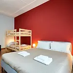 Casa A San Giovanni