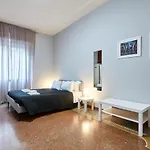 Casa A San Giovanni *