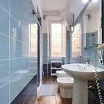Appartamento Casa A San Giovanni Roma