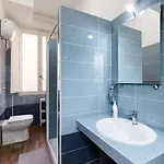 Casa A San Giovanni Appartamento
