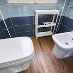 Appartamento Casa A San Giovanni